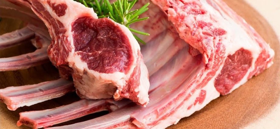 WhatsApp-Image-2020-10-01-at-11.13.04-920x425-1